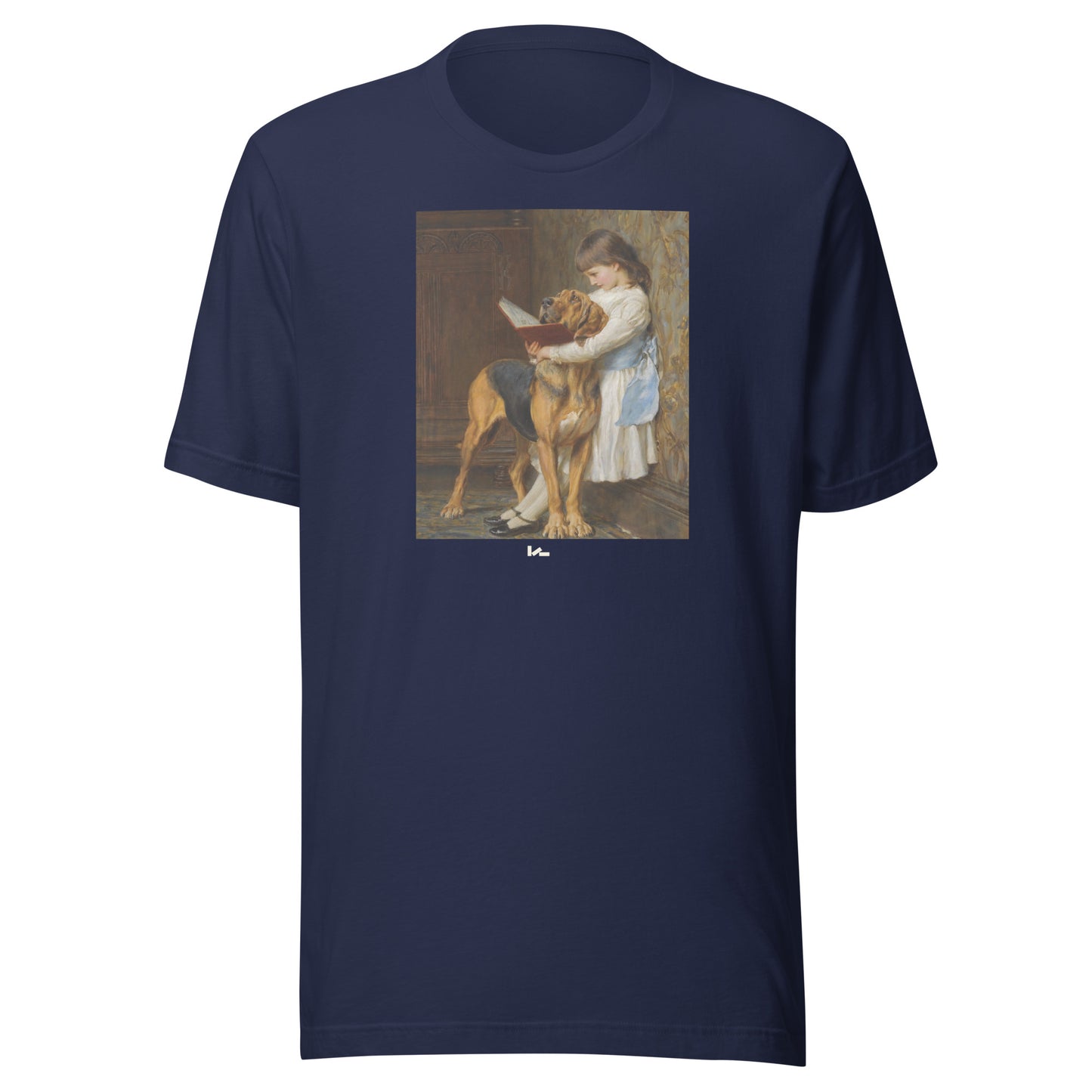 Compulsory Education Short Sleeve