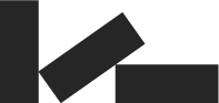 Writt.org logo