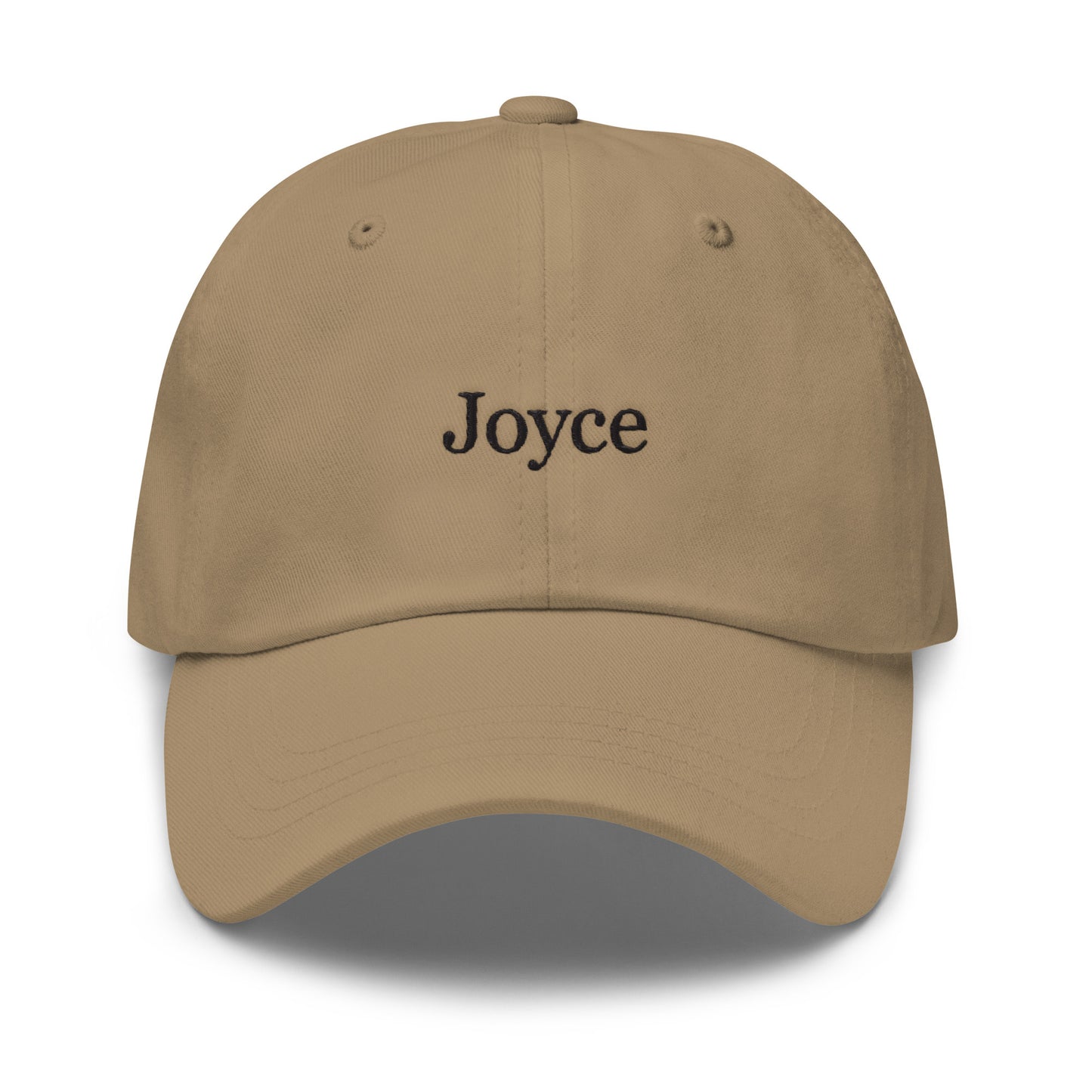 Joyce Hat