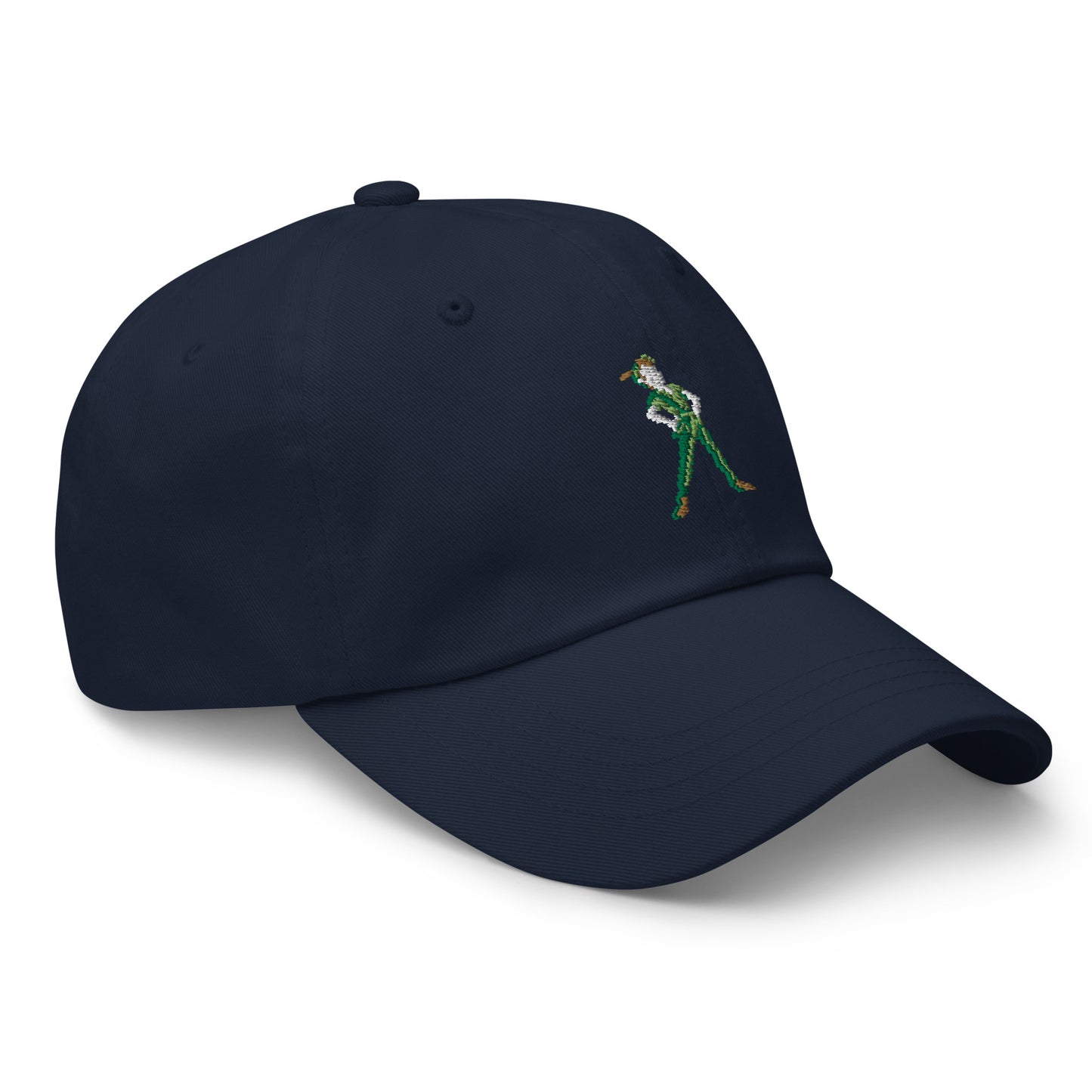 Peter Pan Hat