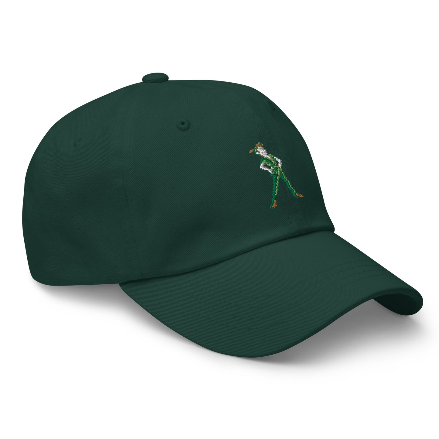 Peter Pan Hat