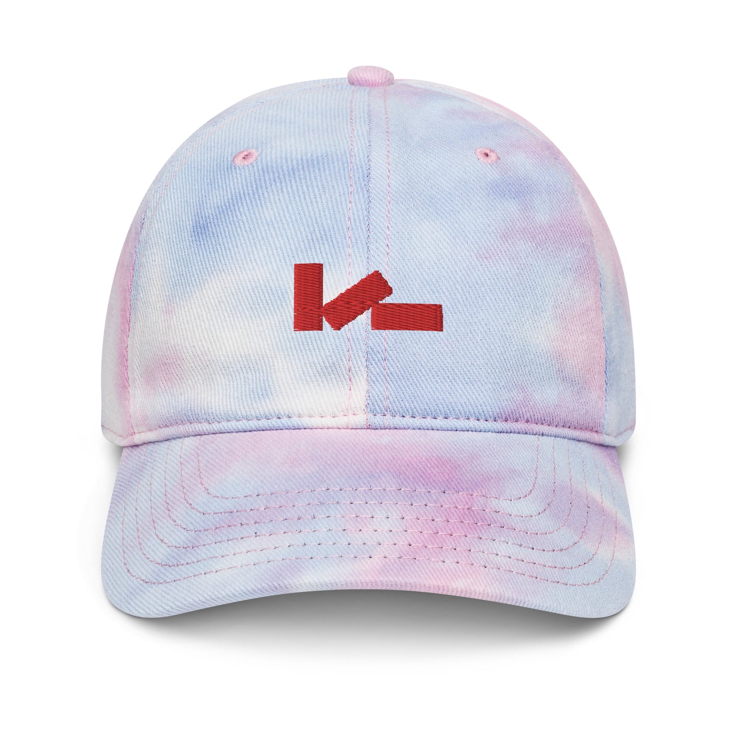 Surrealism Hat