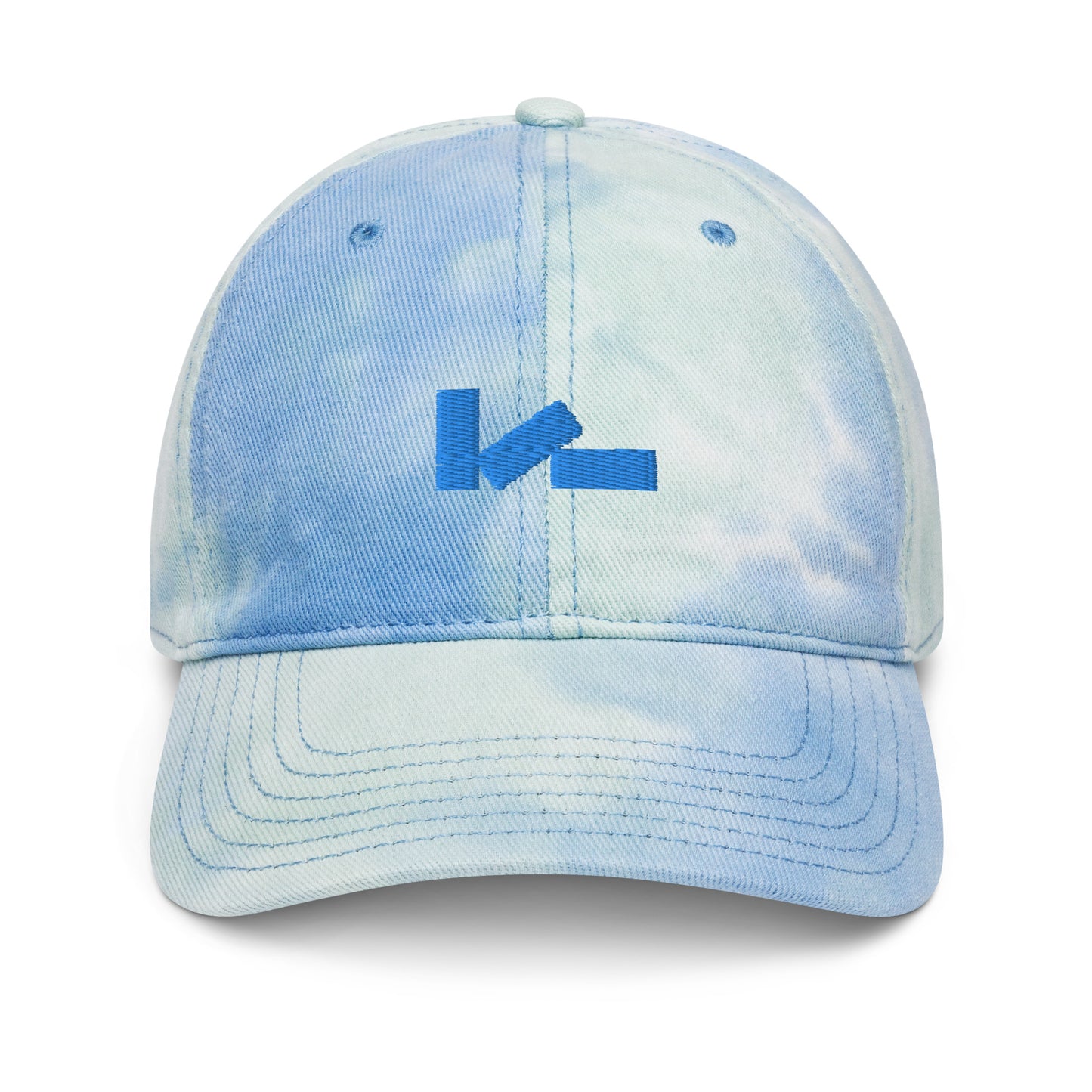 Impressionism Hat
