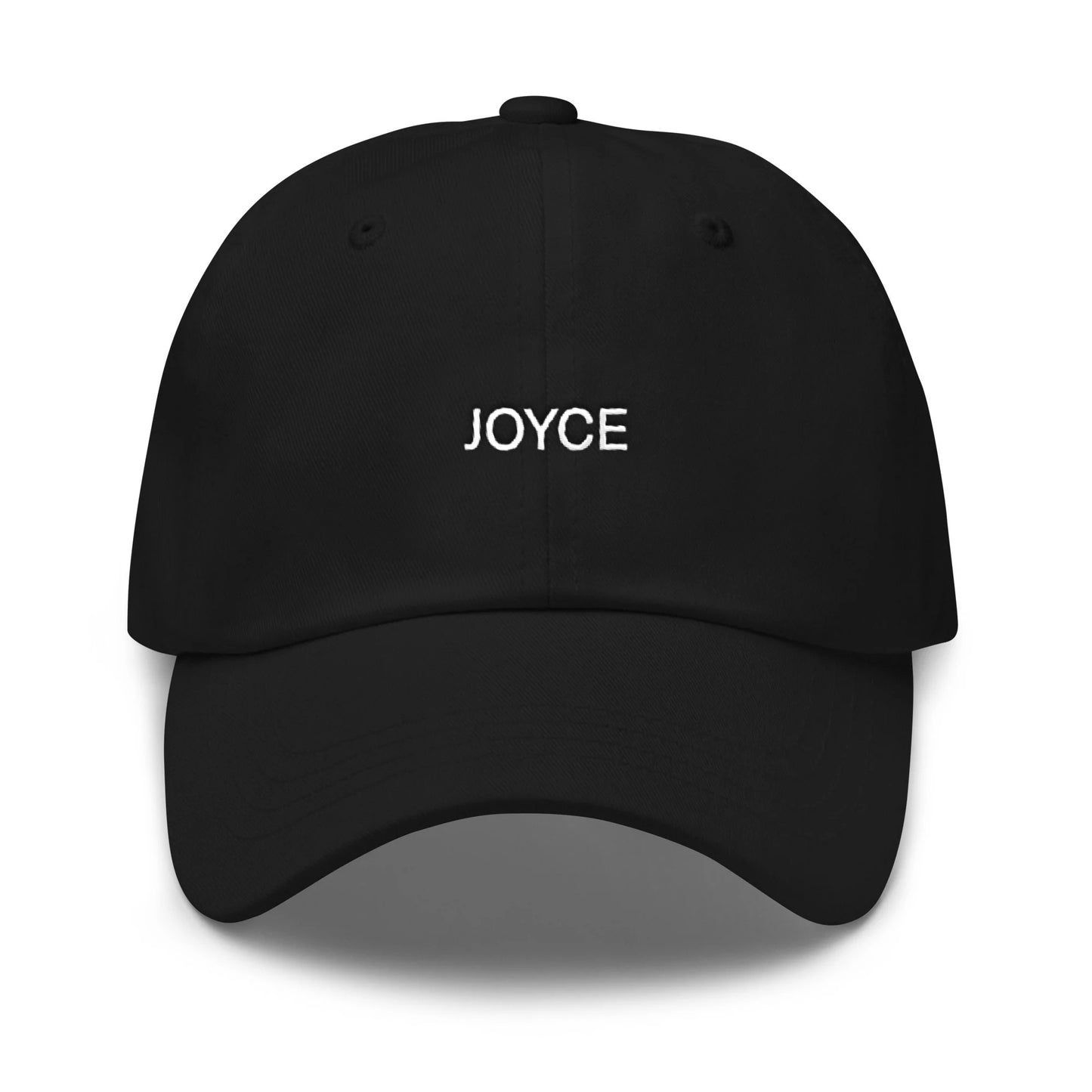 Joyce Hat
